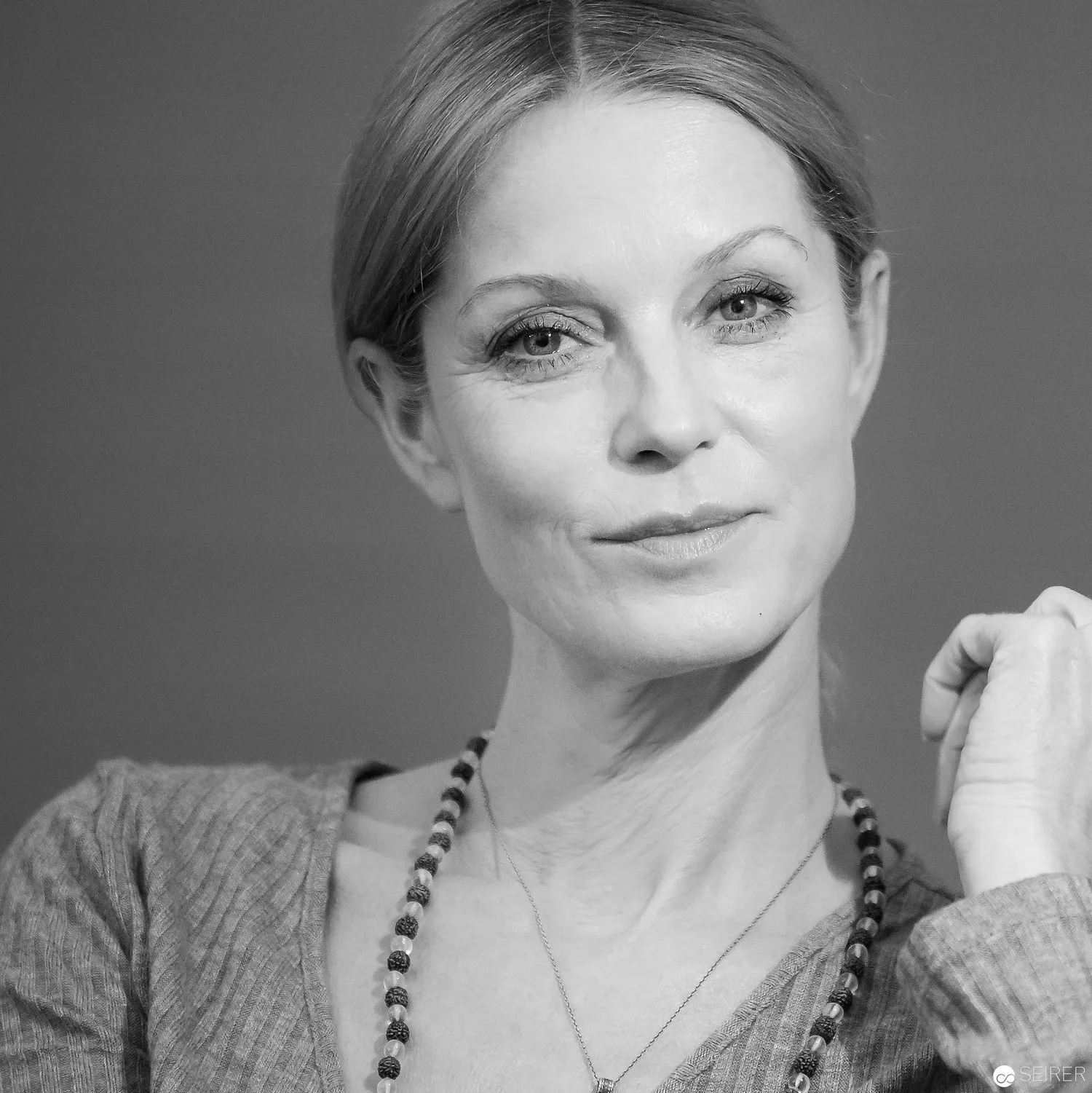 Esther Schweins