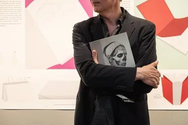 portfolio image