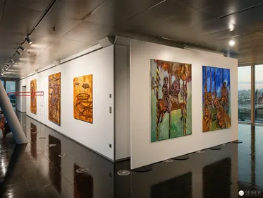 portfolio image