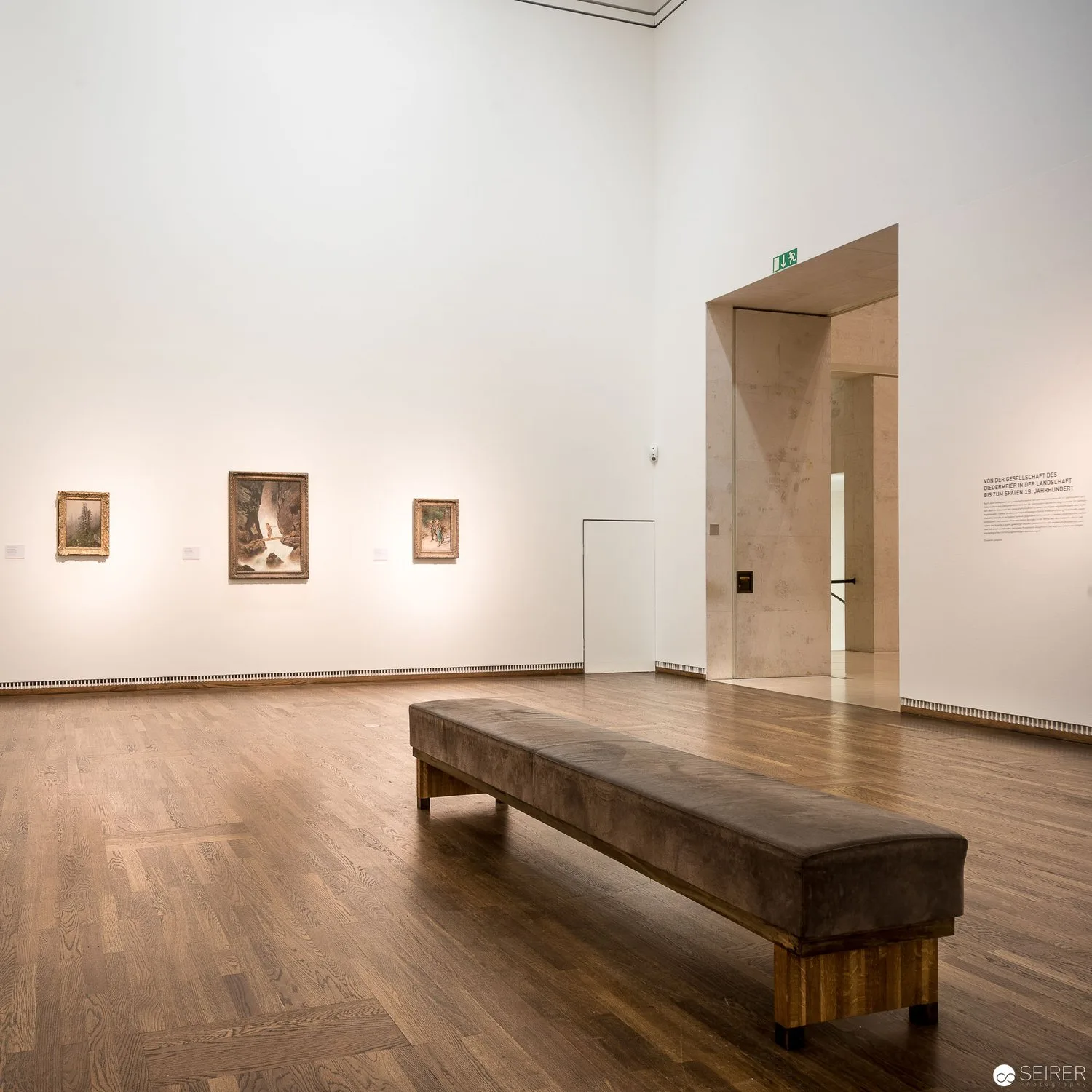 Leopold Museum