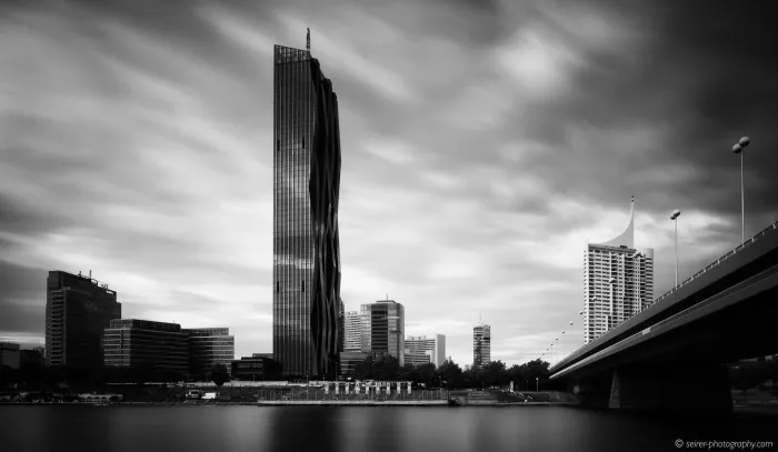Architektur