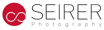 Seirer Photography