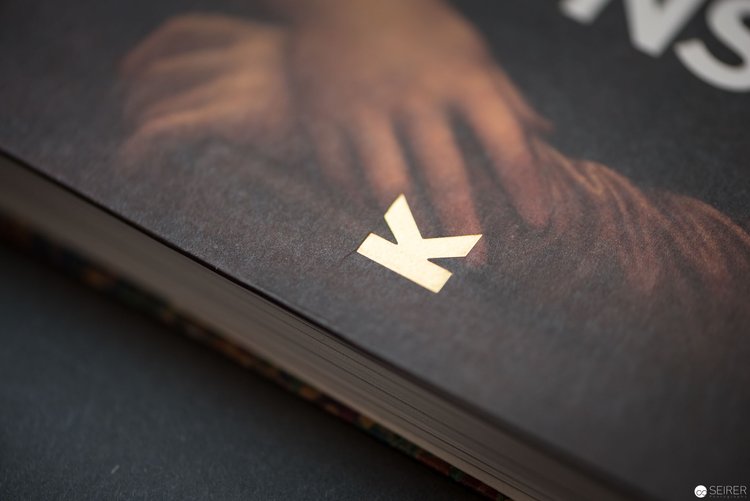 Cover: Eine kleine Geschichte der Kunst - Susie Hodge
