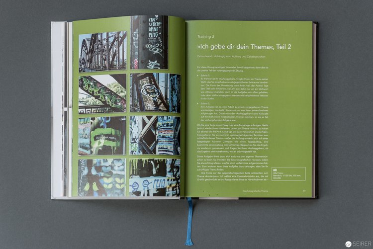Cover: Der rote Faden - Meike Fischer